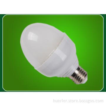 360 Beam Angle 4w Led Table Lamp e27